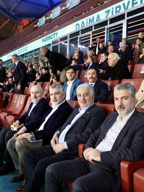 Ekran Resmi 2025 11 30 13.15.17