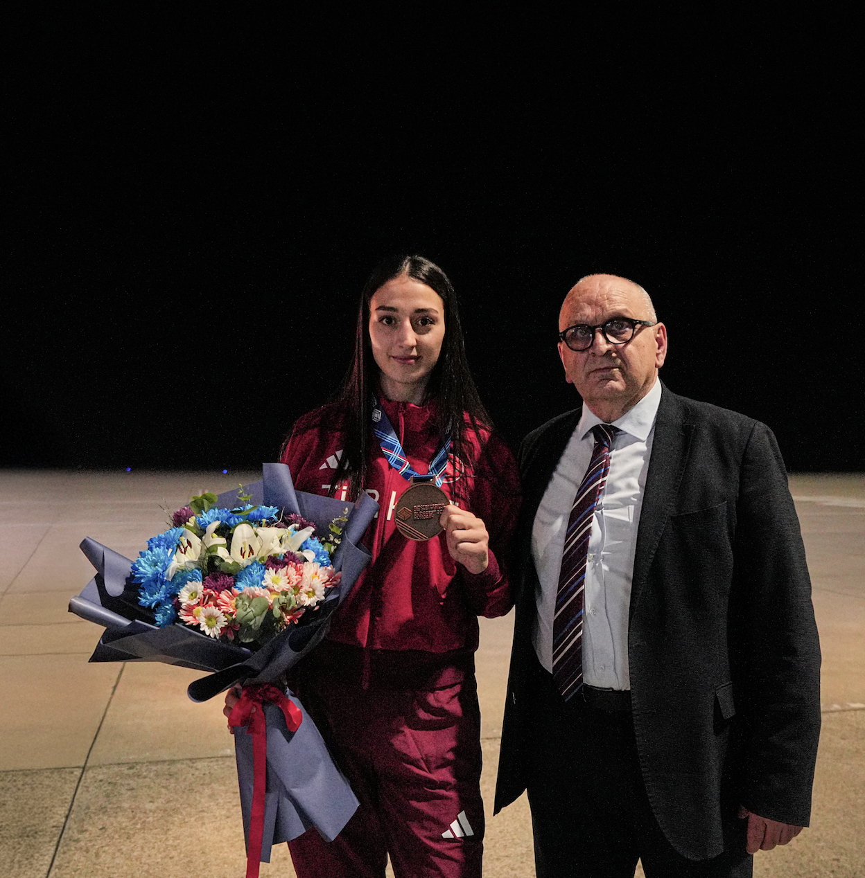 Ekran Resmi 2025 11 30 18.48.33