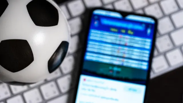 Ff3Dce60 95A0 11Ed A47A B3A30677030C.jpg