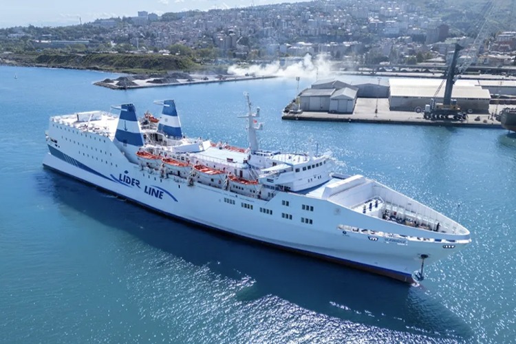 G4 Wo Ru2 W I A Asz Nh