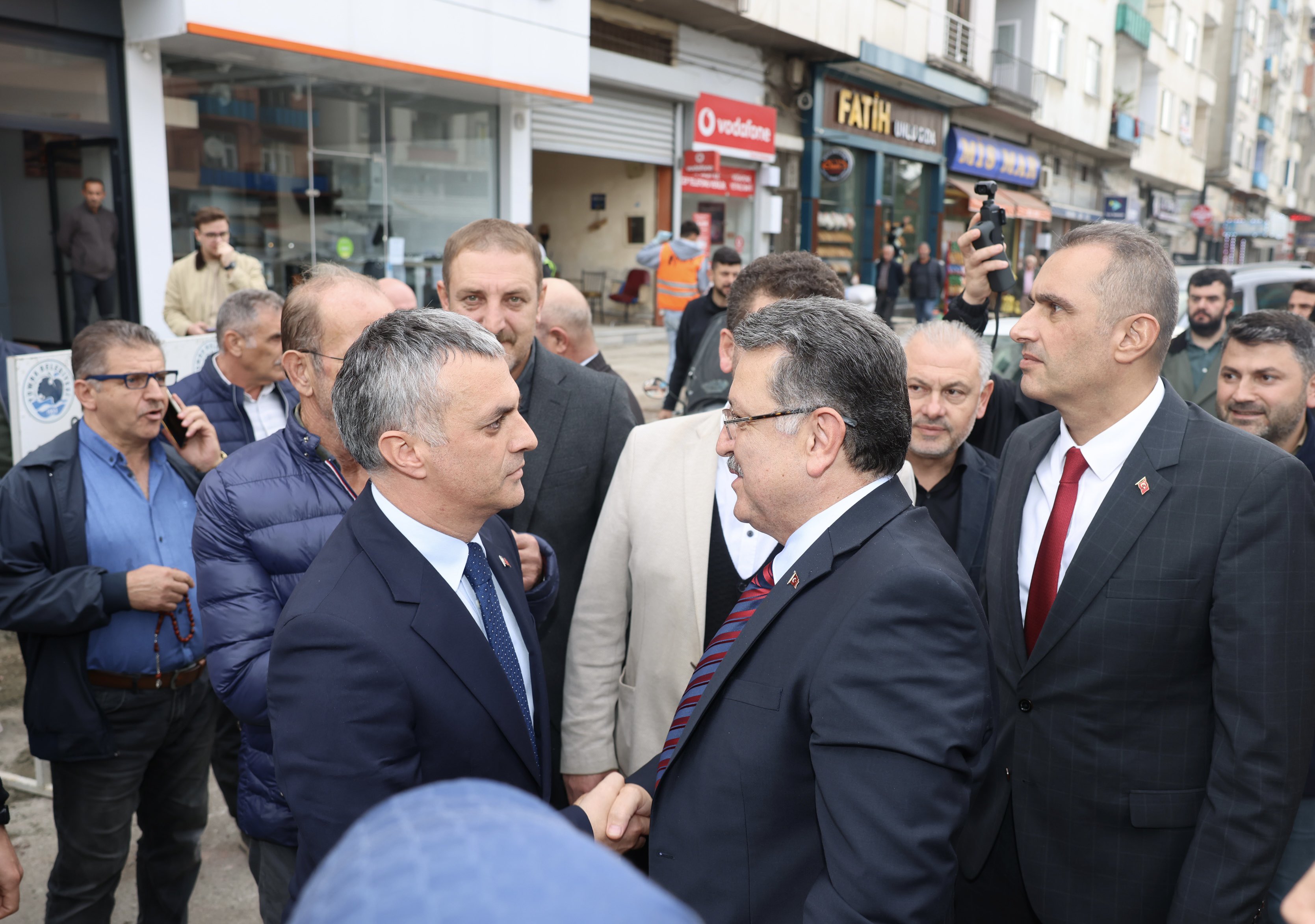 G4 X U6J W Q A Eero6