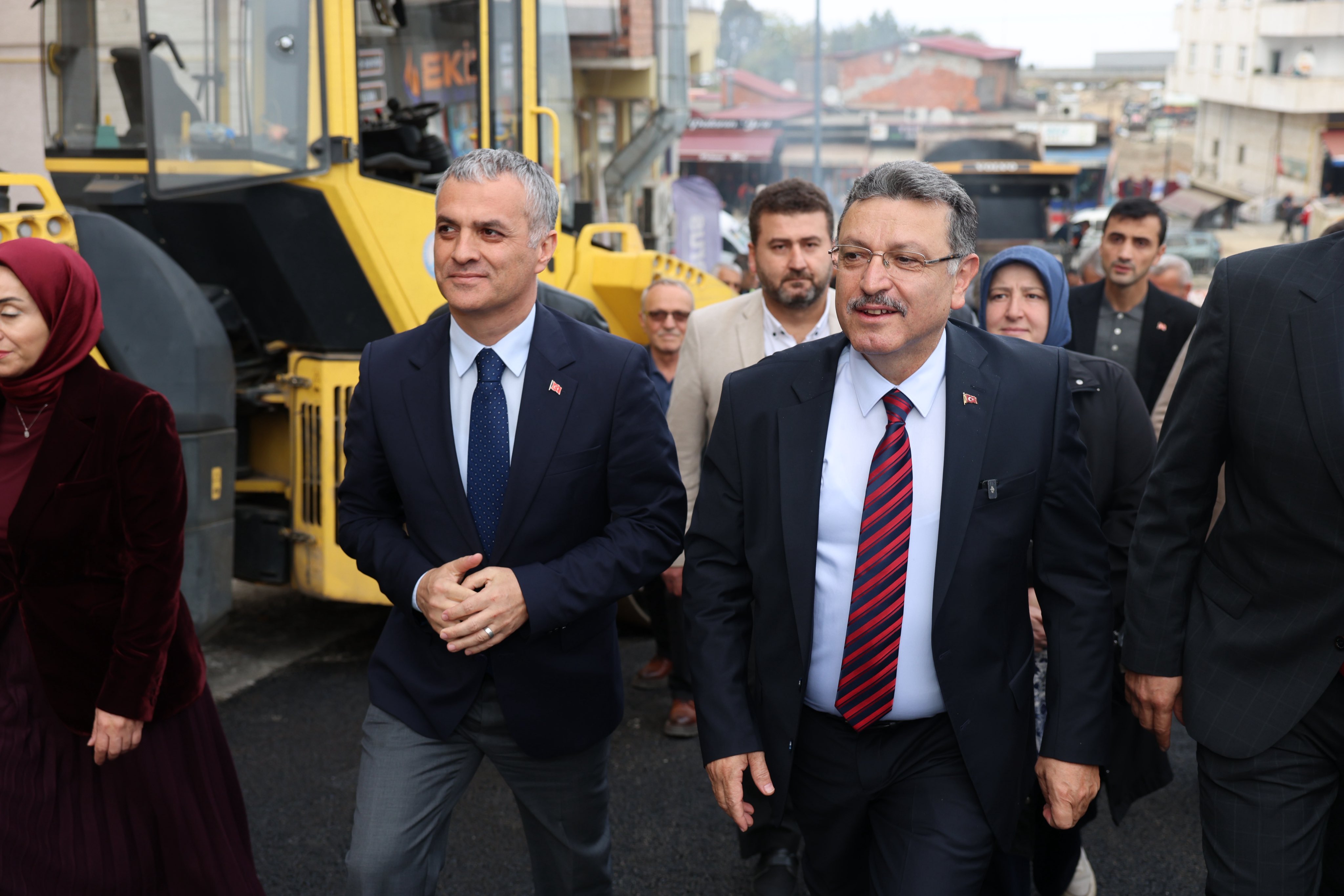 G4 X U6J Xw A Ady M7