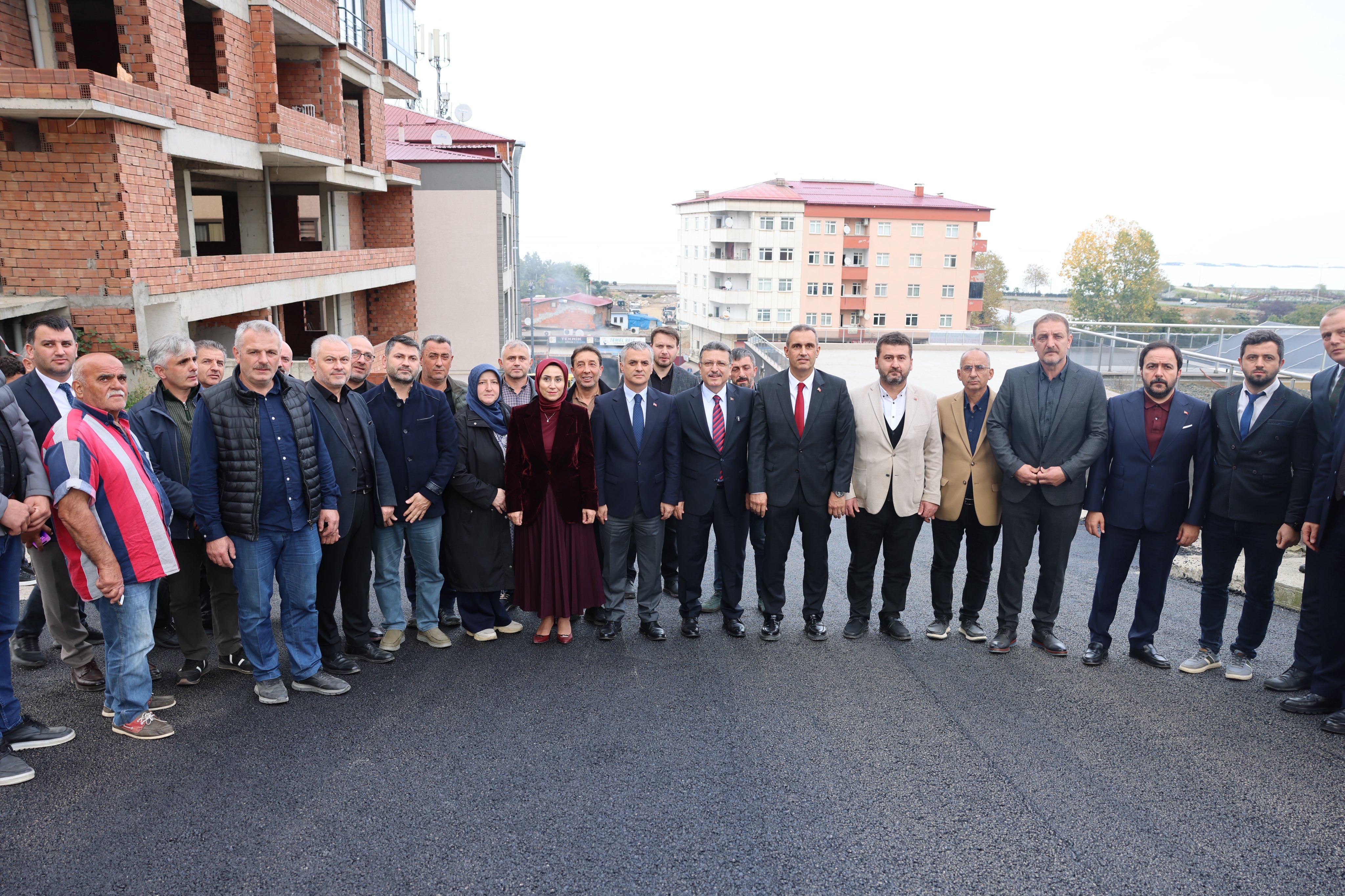 G4 X U6K W M A Any E Y