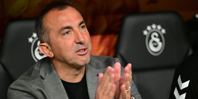 G42 C Z Au X E A Ad3 Mt