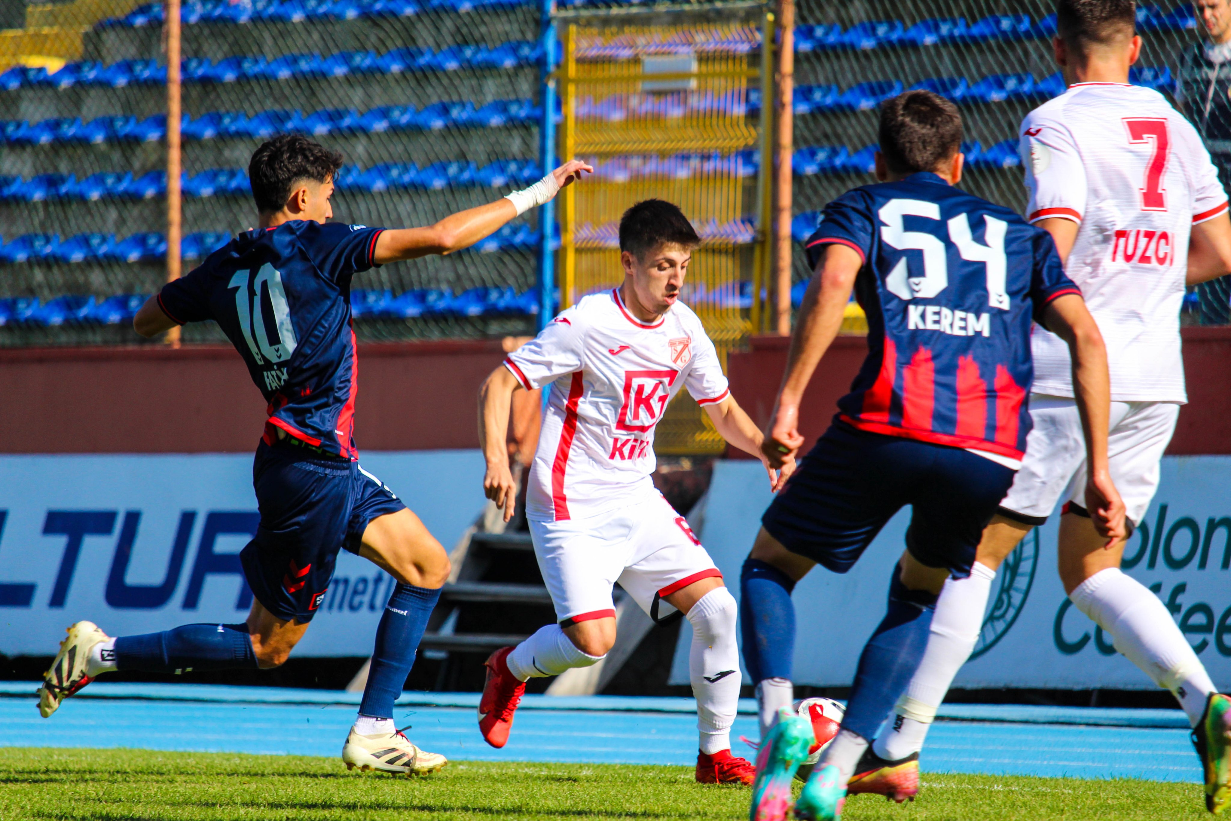 G4V6 Edc Wg A Ar Ui7