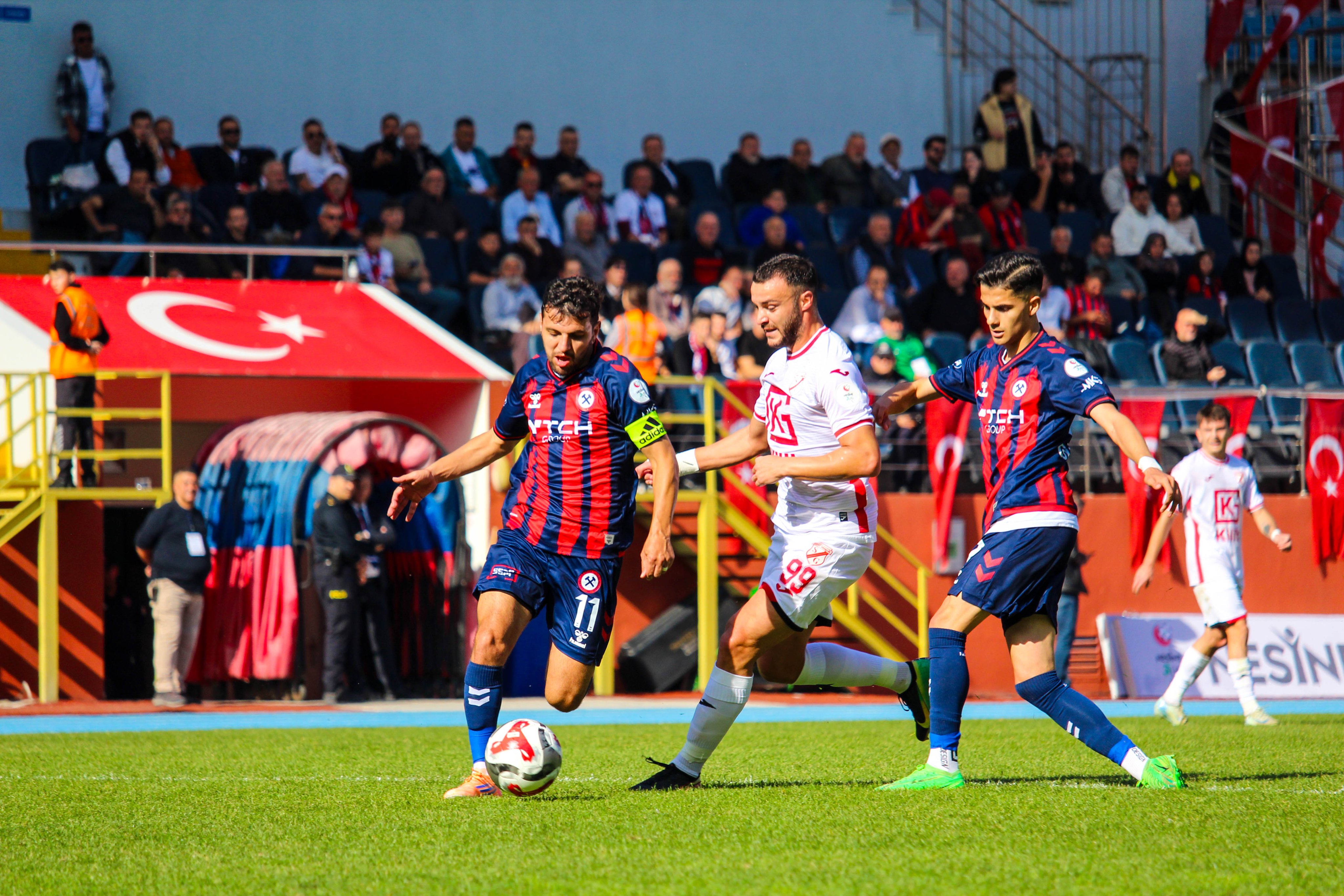 G4V6 Ehx W A A Axb5 M