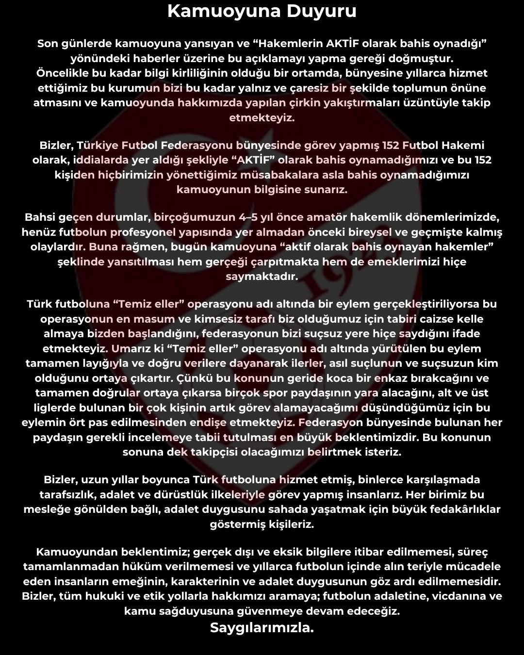 G5 A4 Joe X0 A A Ijd O