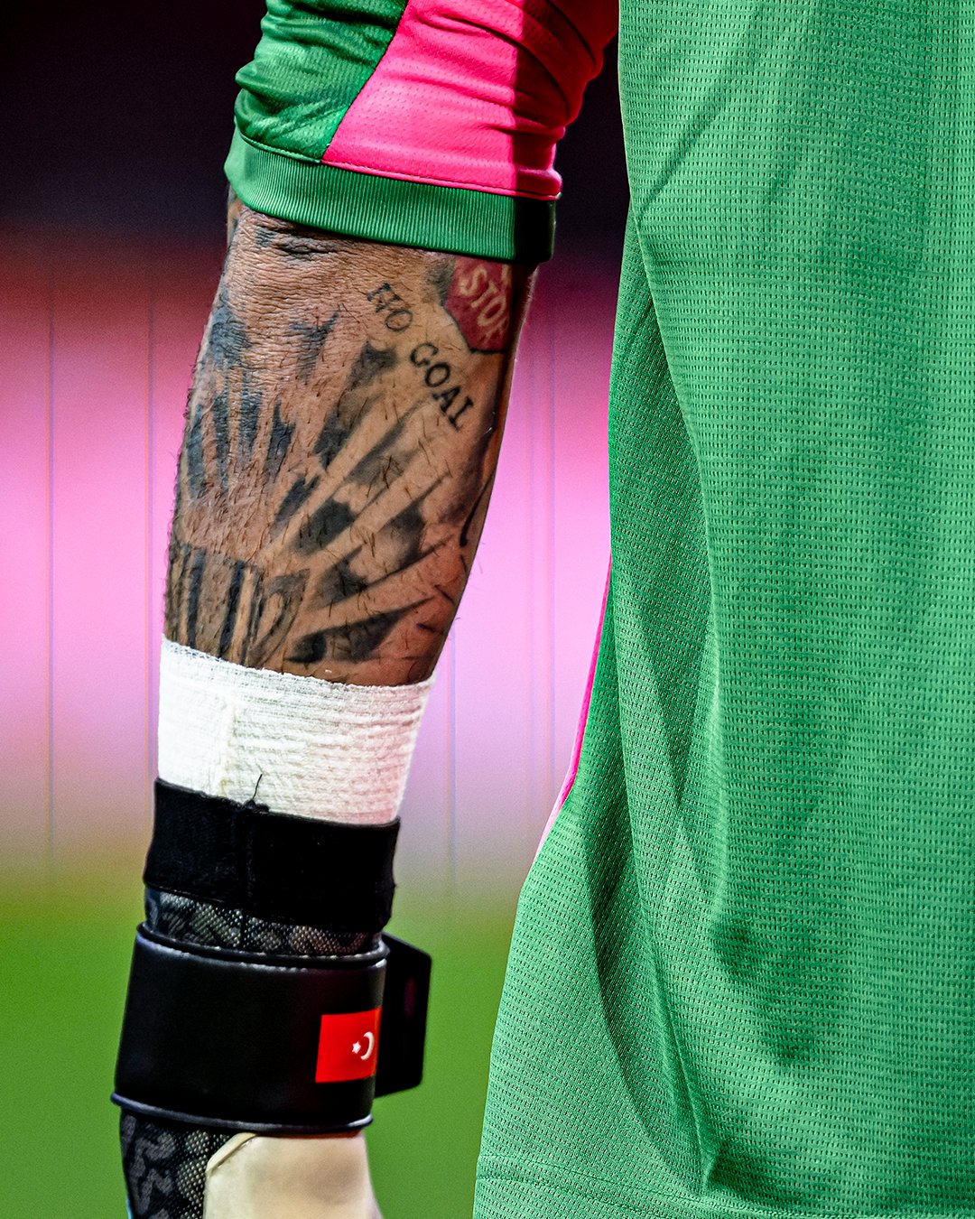 G5 E Mddg X Y A A Euvx