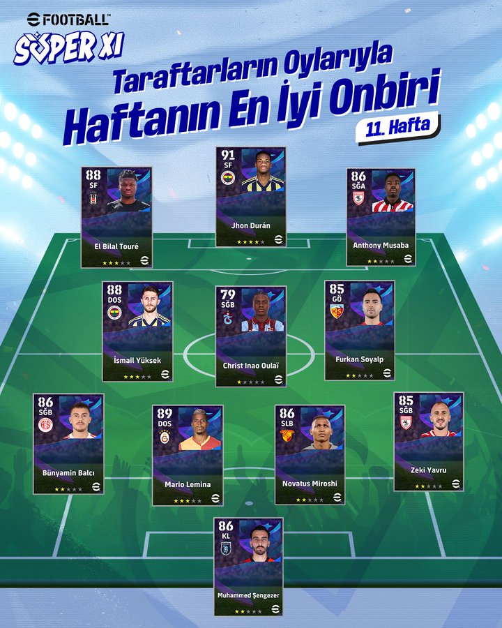 G5 J1 N D0 Ws A A G Jin