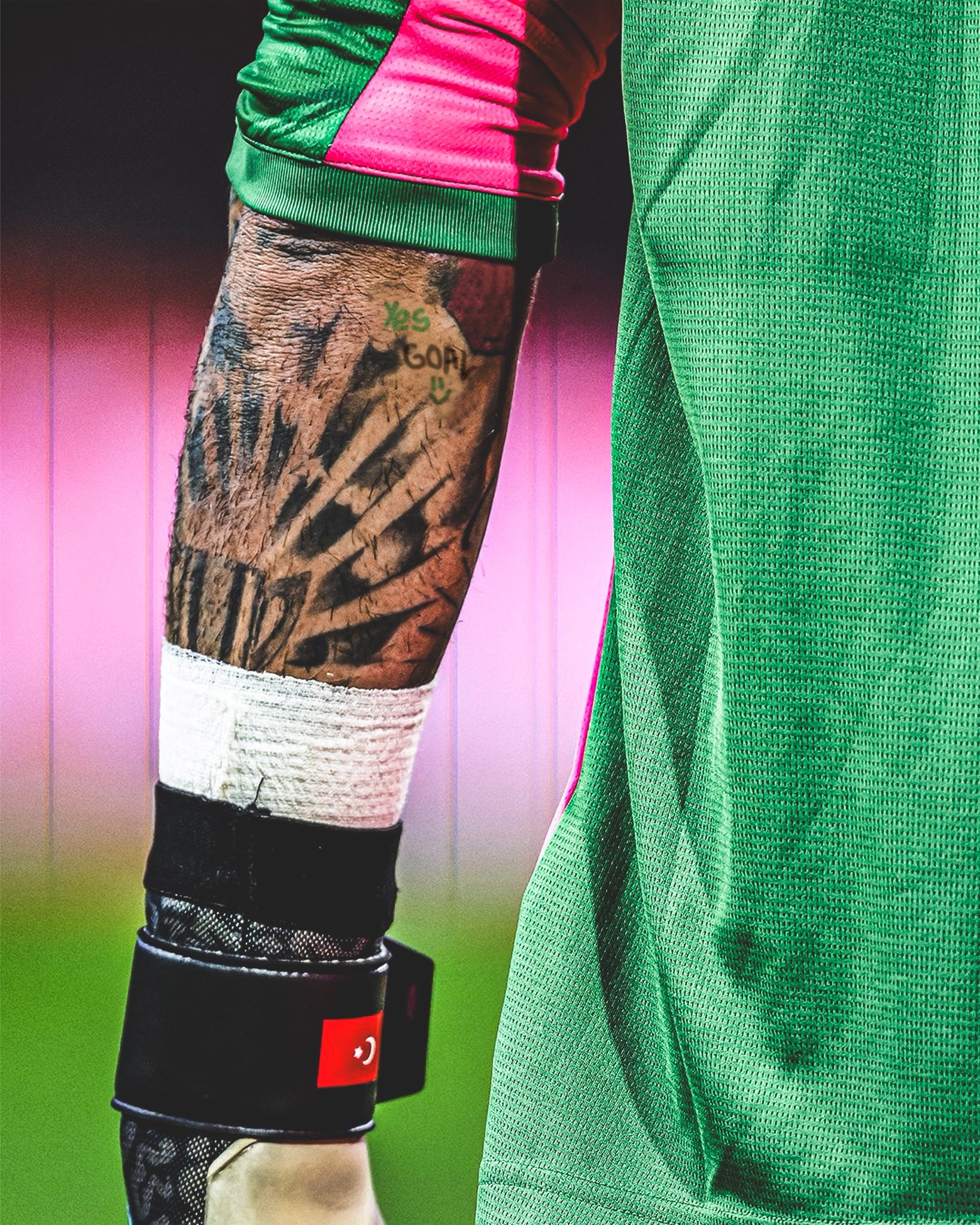 G5 V Jh Ob Wc A Ac W 4