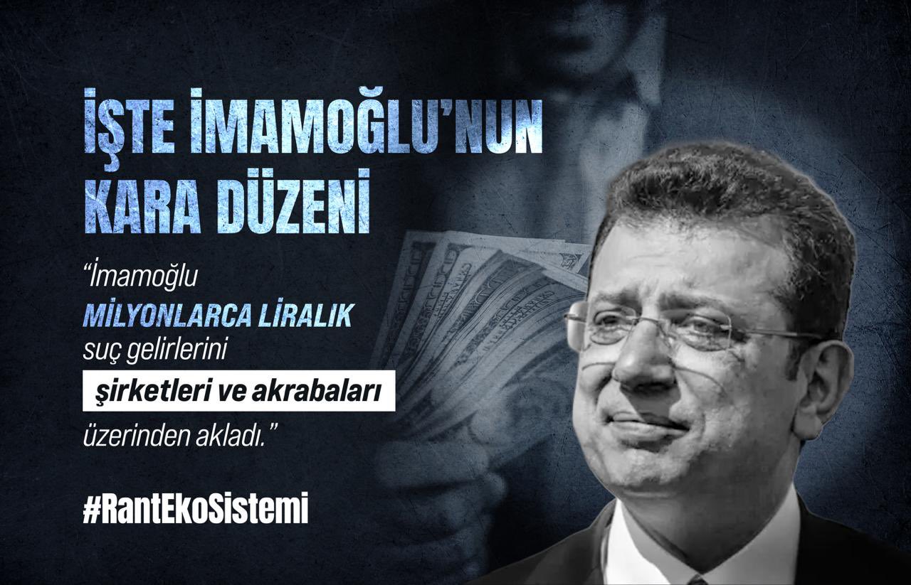 G54Z8 D U Ww A E79 Tb