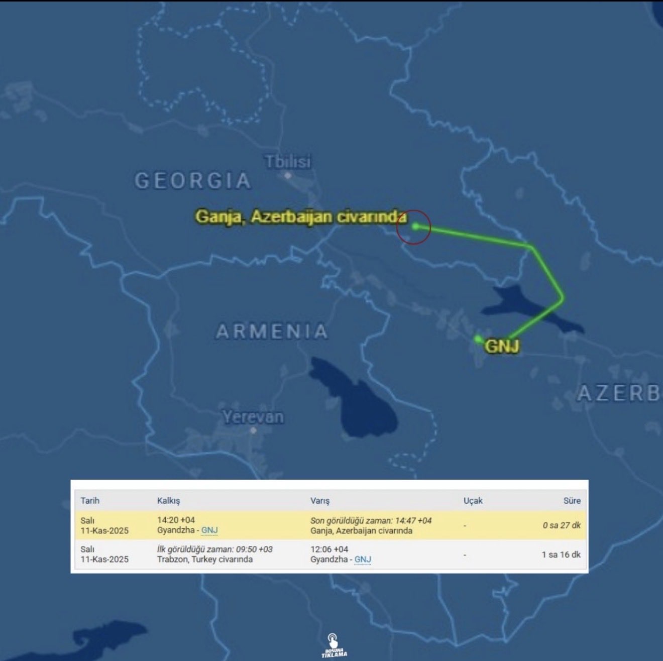 G5F Ps Uc Wo A A Xgc