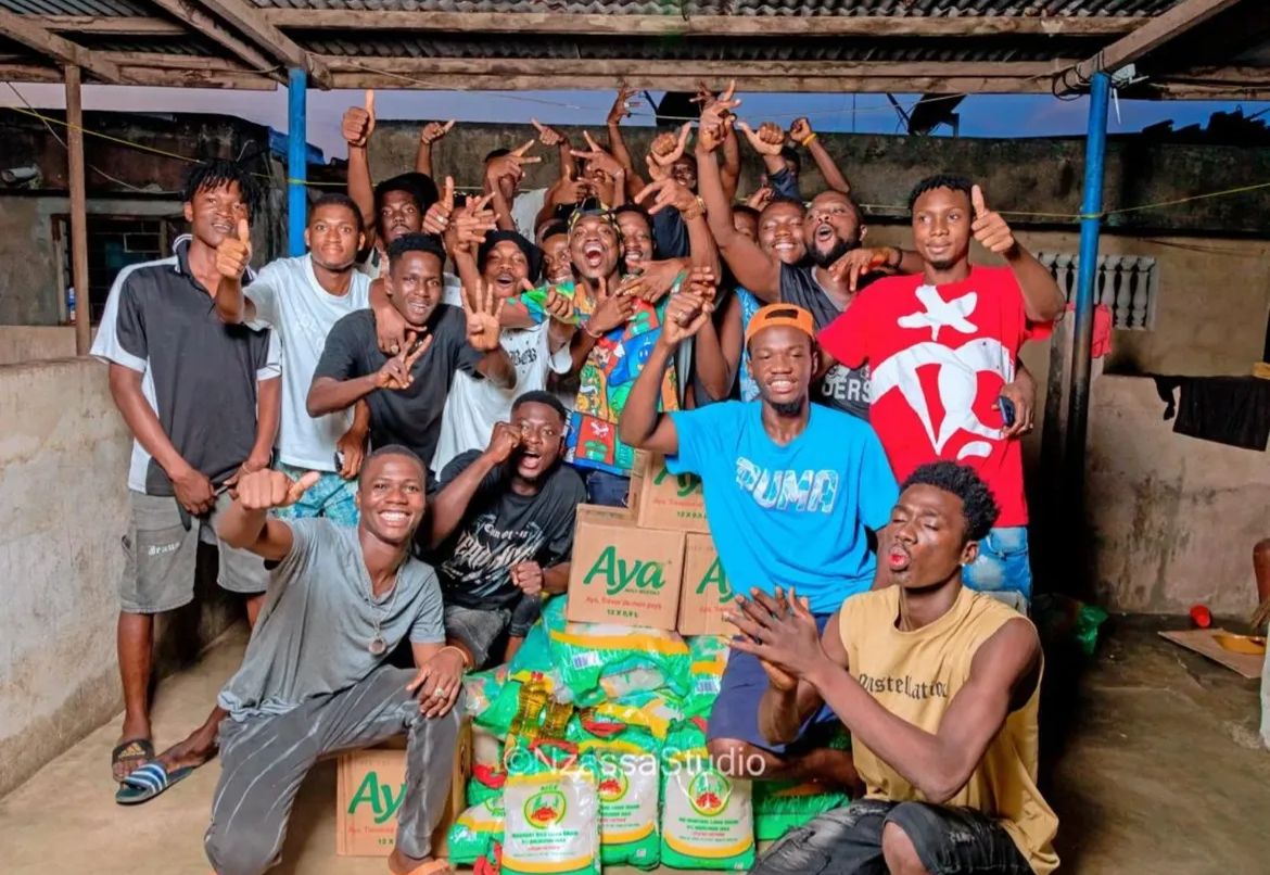 G6 G5Z M Z Xs A A Kd9