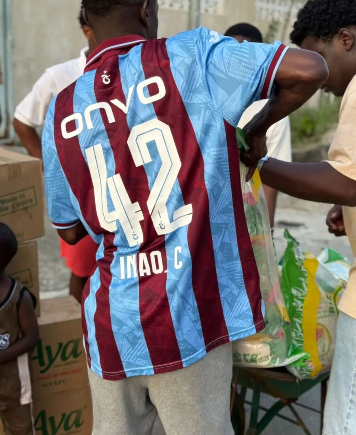 G6 G5Zya Wo A Atd S4