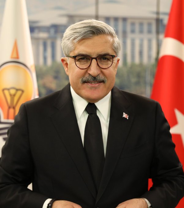 G6 T N G8W Wo A Et5Q T