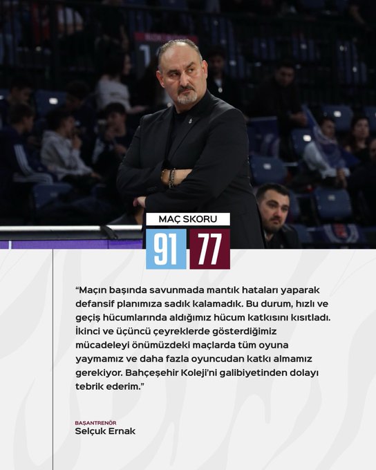 G6 Xwd Mc Ww A A9Xi J