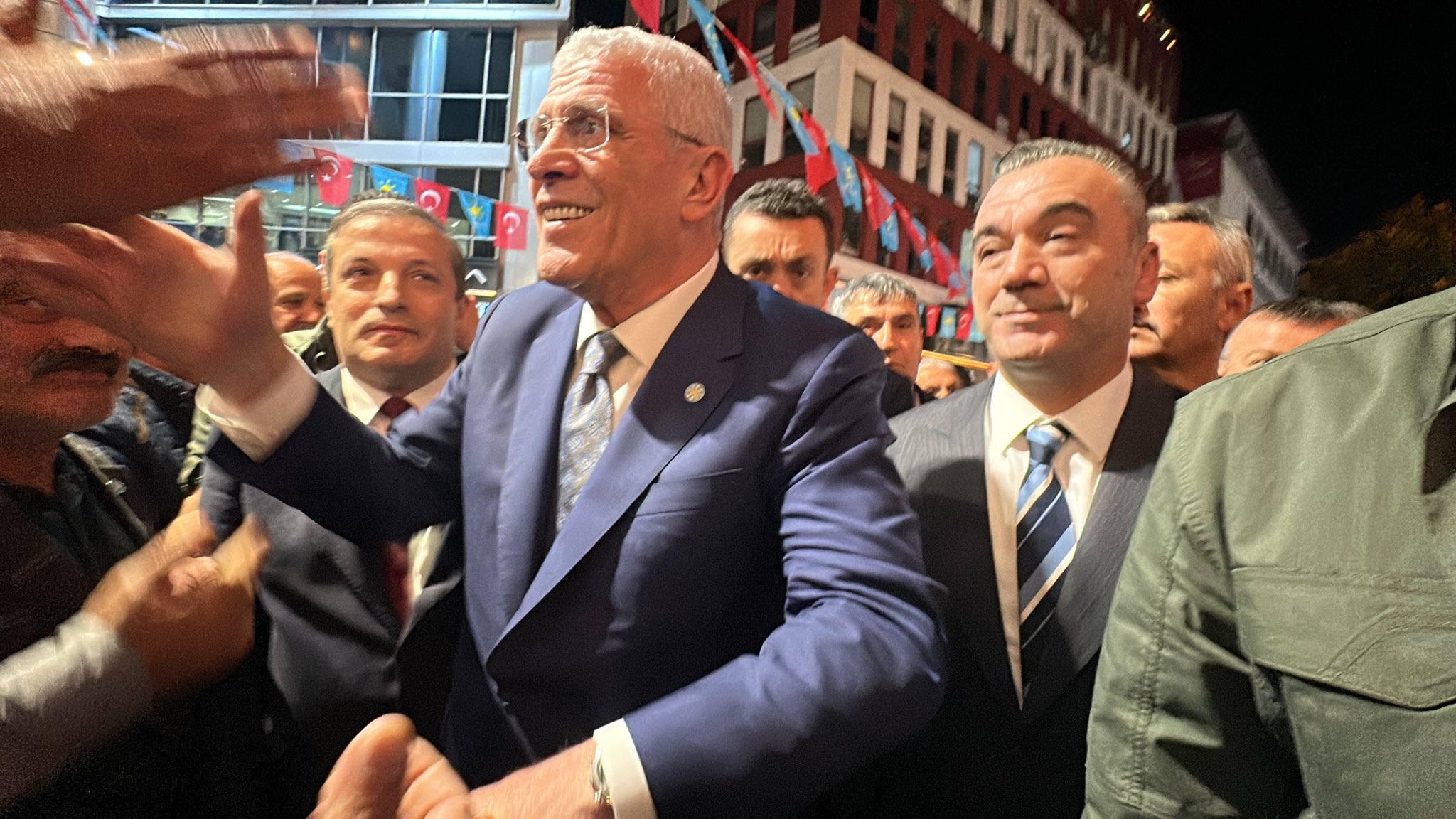 G6 Y R H Kc W A A A Z89N