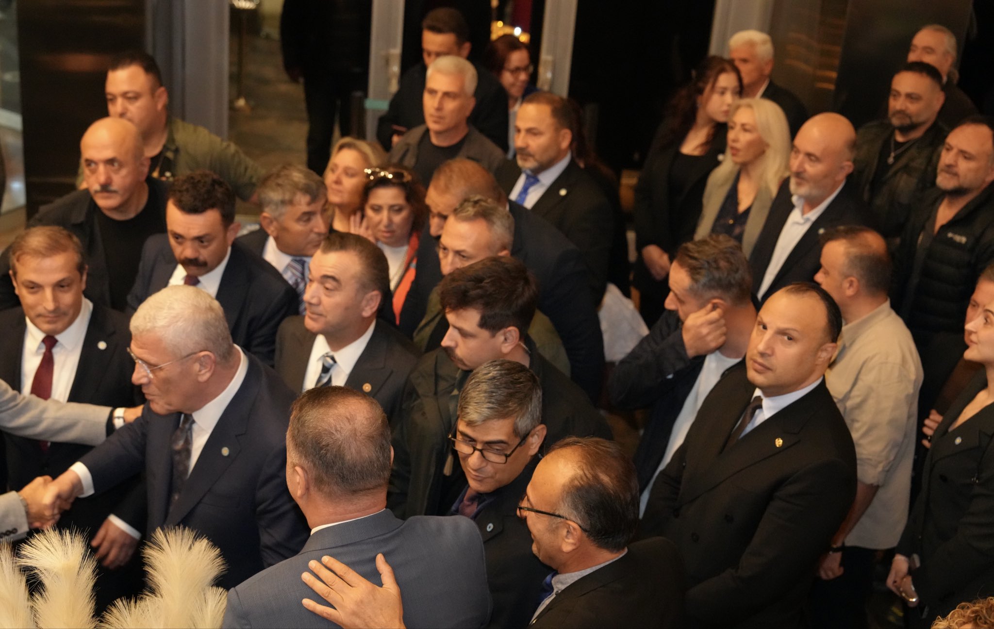 G6 Y R H Kg X E A Ax W7 V