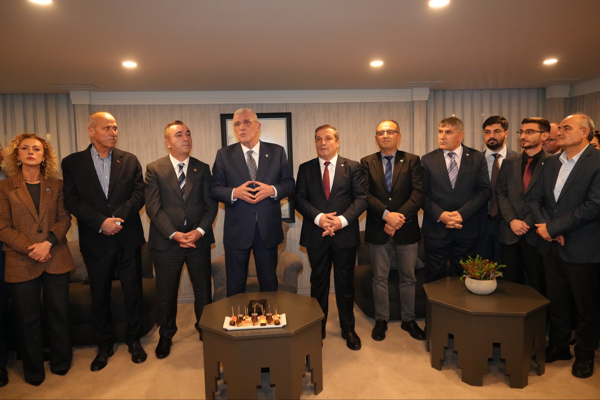 G6 Y R H Kh W A A A M24