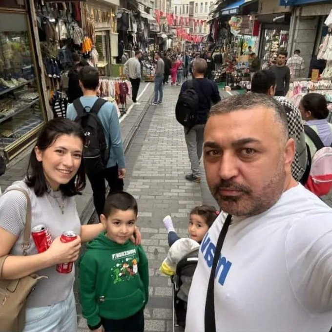 G6N Efd8 W U A Aqg R8