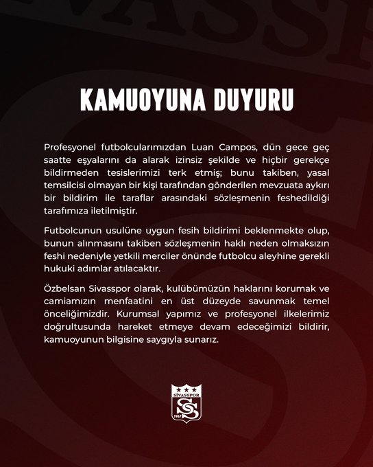 G6N Rz Ye W8 A A V J3W