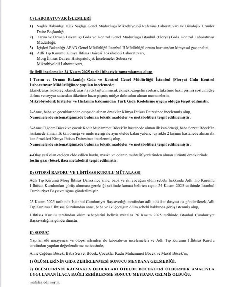 G6S Y G Qm W0 A A Hk Xk