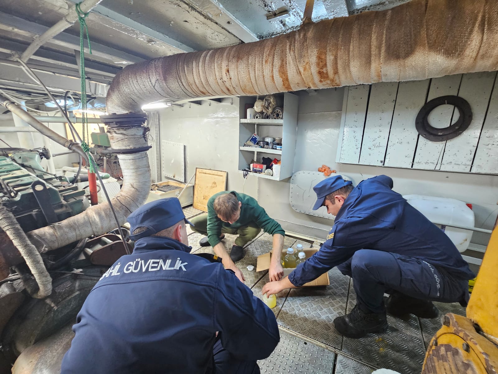 G6W Kj T E Xw A Aw Ey I