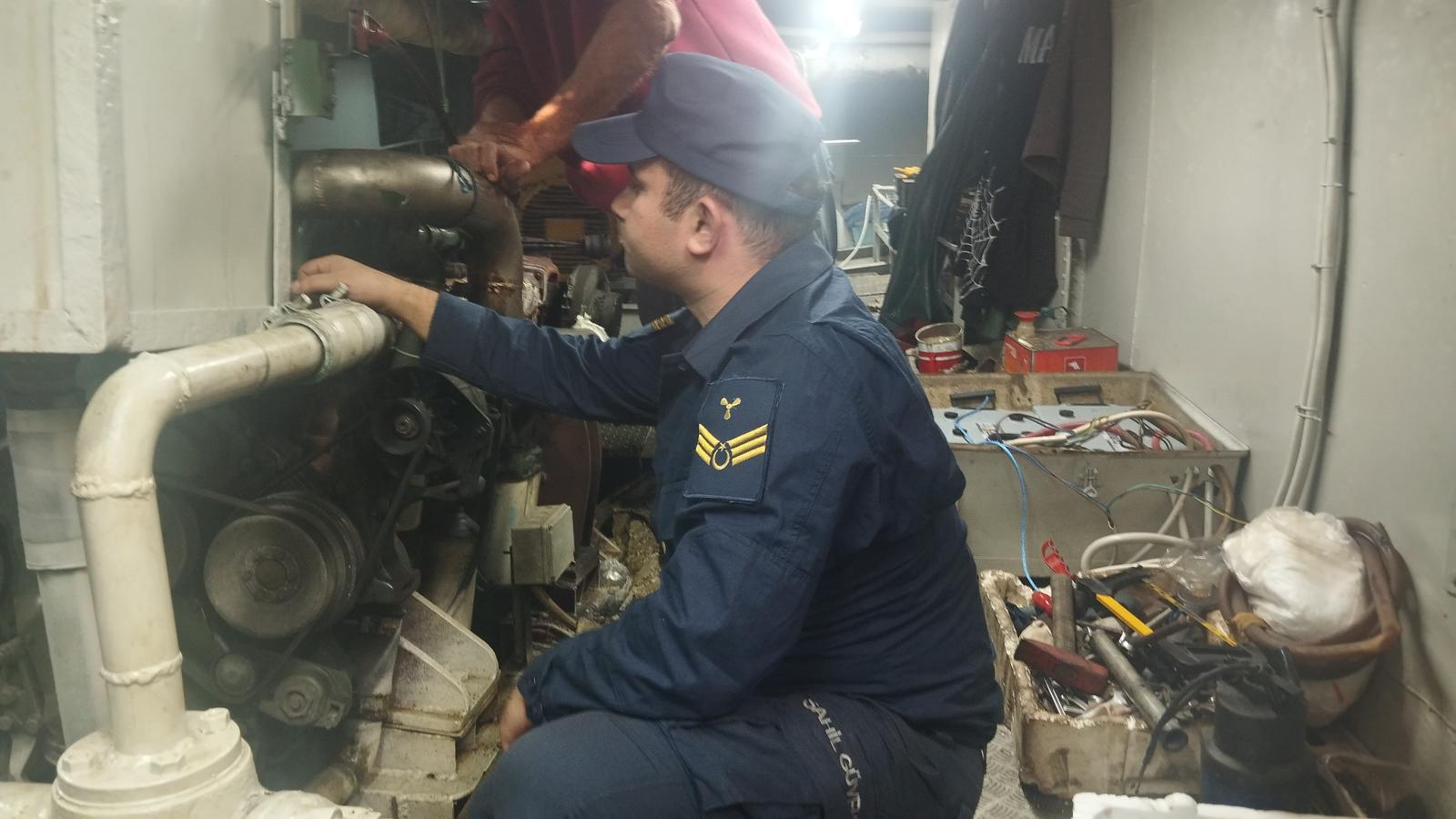 G6W Kj V0 W8 A Ab R L W