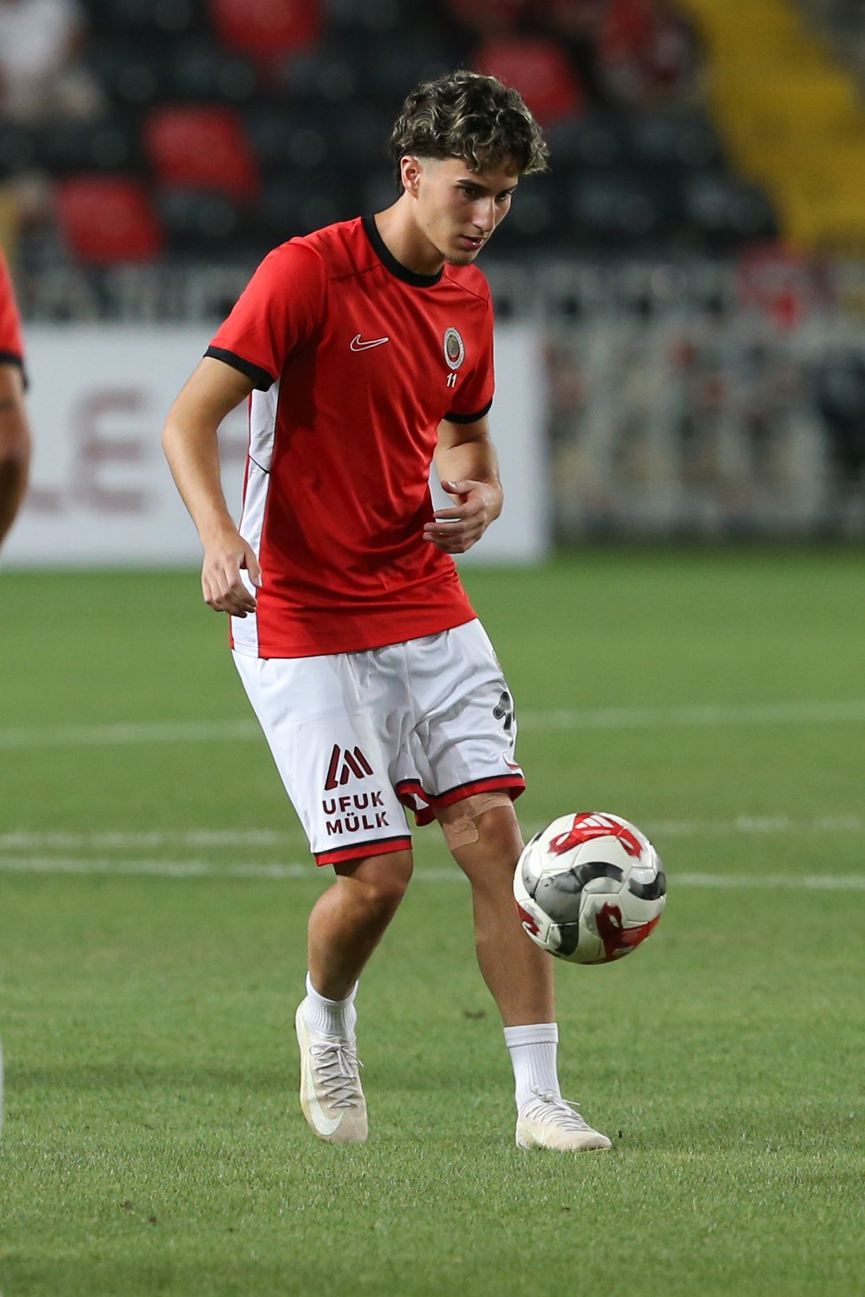 Gz E M1 X5 X A A Anapt