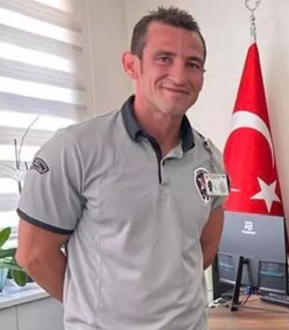 Id Rz N 1763671342 906