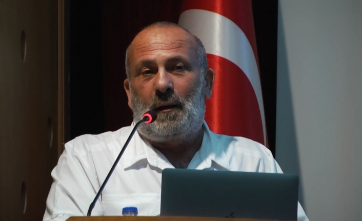 Kofoglu Ben Soz Aliyorsam Cikacaksiniz Tabi Ki H482 Edf85