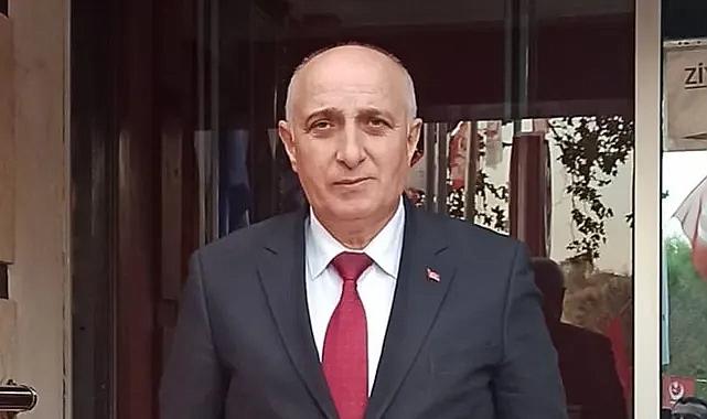 Necati Selvitop Aday Olamadi 7551