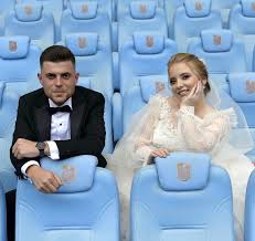 Ö K S Ü Z O Ğ L U-1