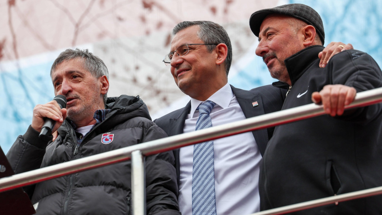 Ozgur Ozel Trabzonda Bizleri 61 Projeyle 61 Kez Kandirdilar Pzmd-1