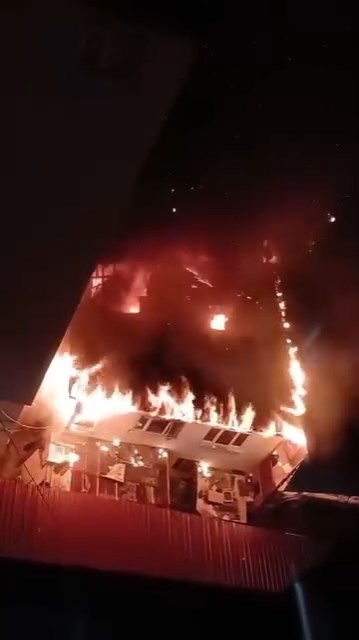 R I Z E D E 2 K A T L I E V D E C I K A N Y A N G I N S O N D U R 1023551 303730