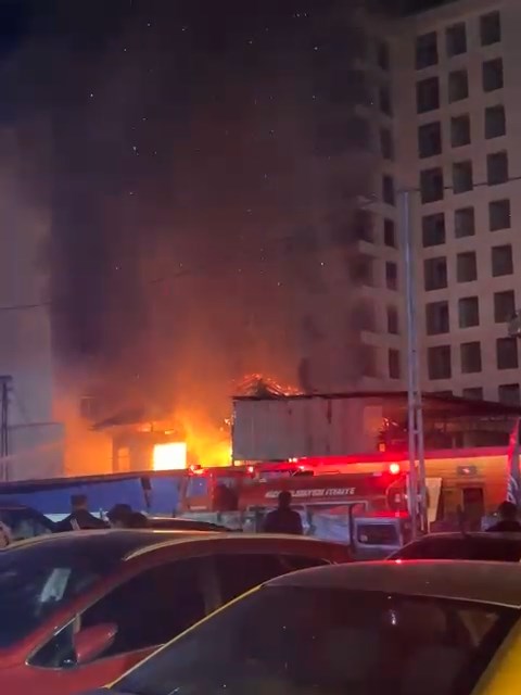 R I Z E D E 2 K A T L I E V D E C I K A N Y A N G I N S O N D U R 1023554 303730