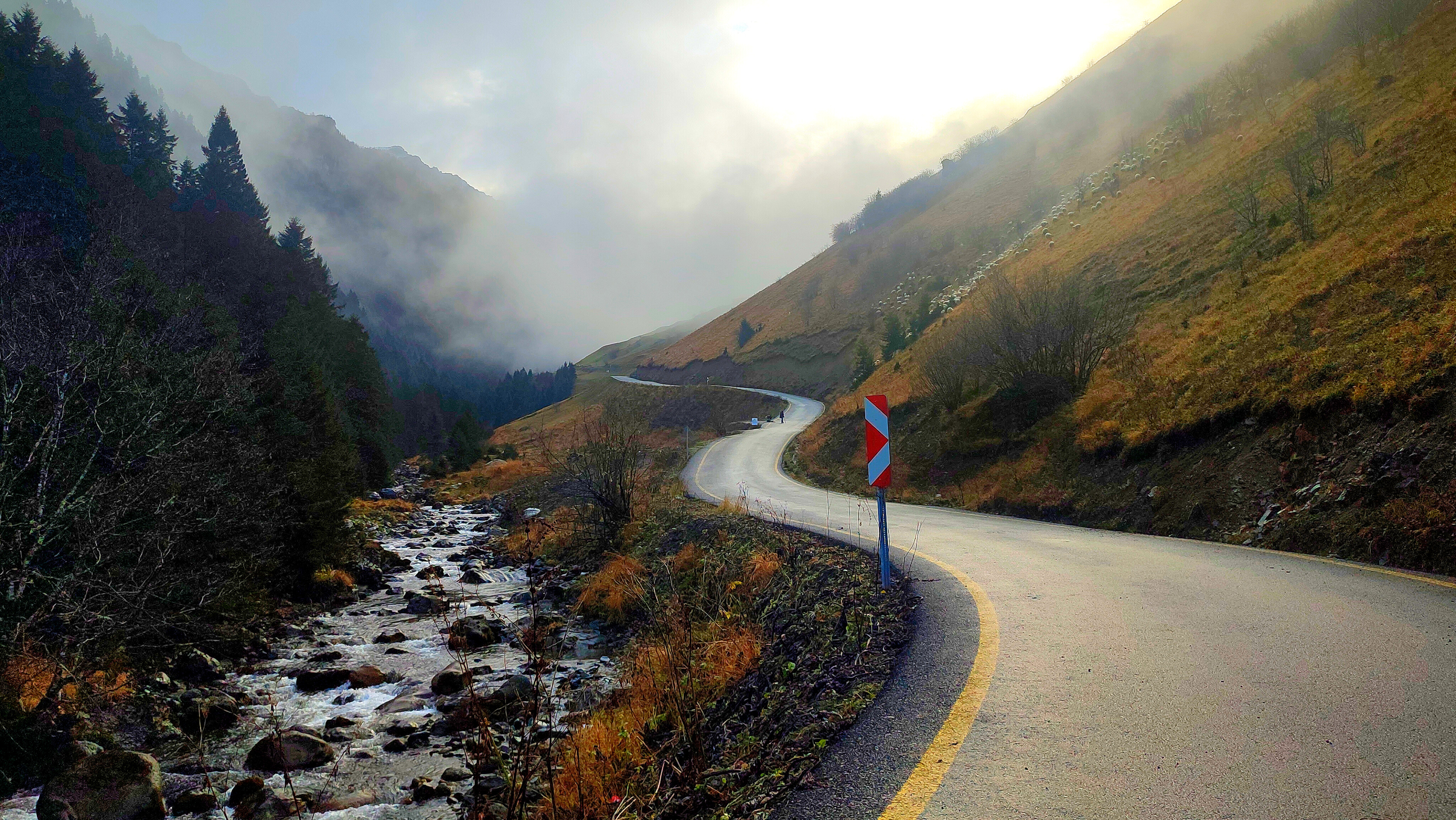 S A N T A H A R A B E L E R I N D E S O N B A H A R A V E D A 1022536 303438