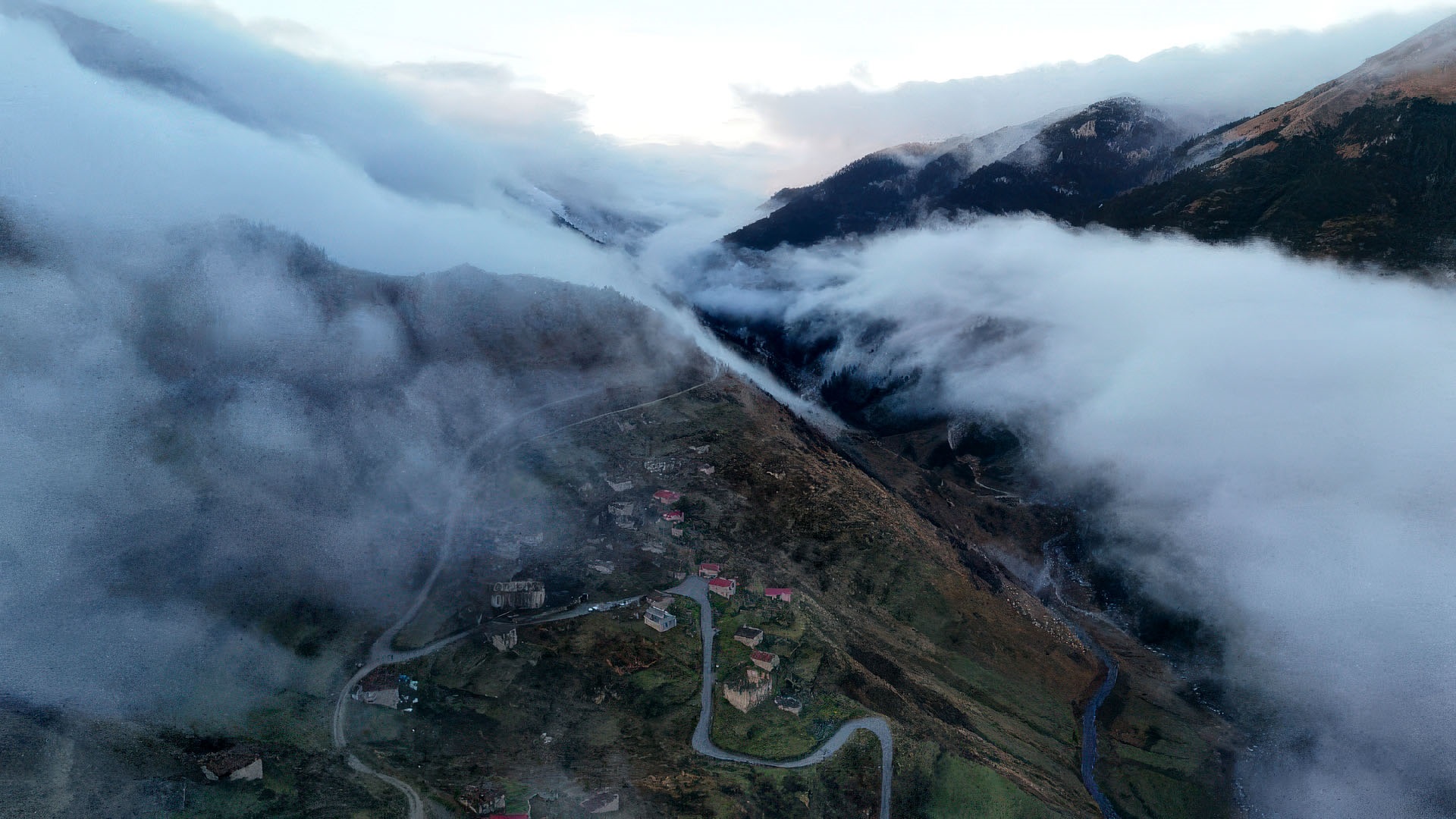 S A N T A H A R A B E L E R I N D E S O N B A H A R A V E D A 1022952 303438