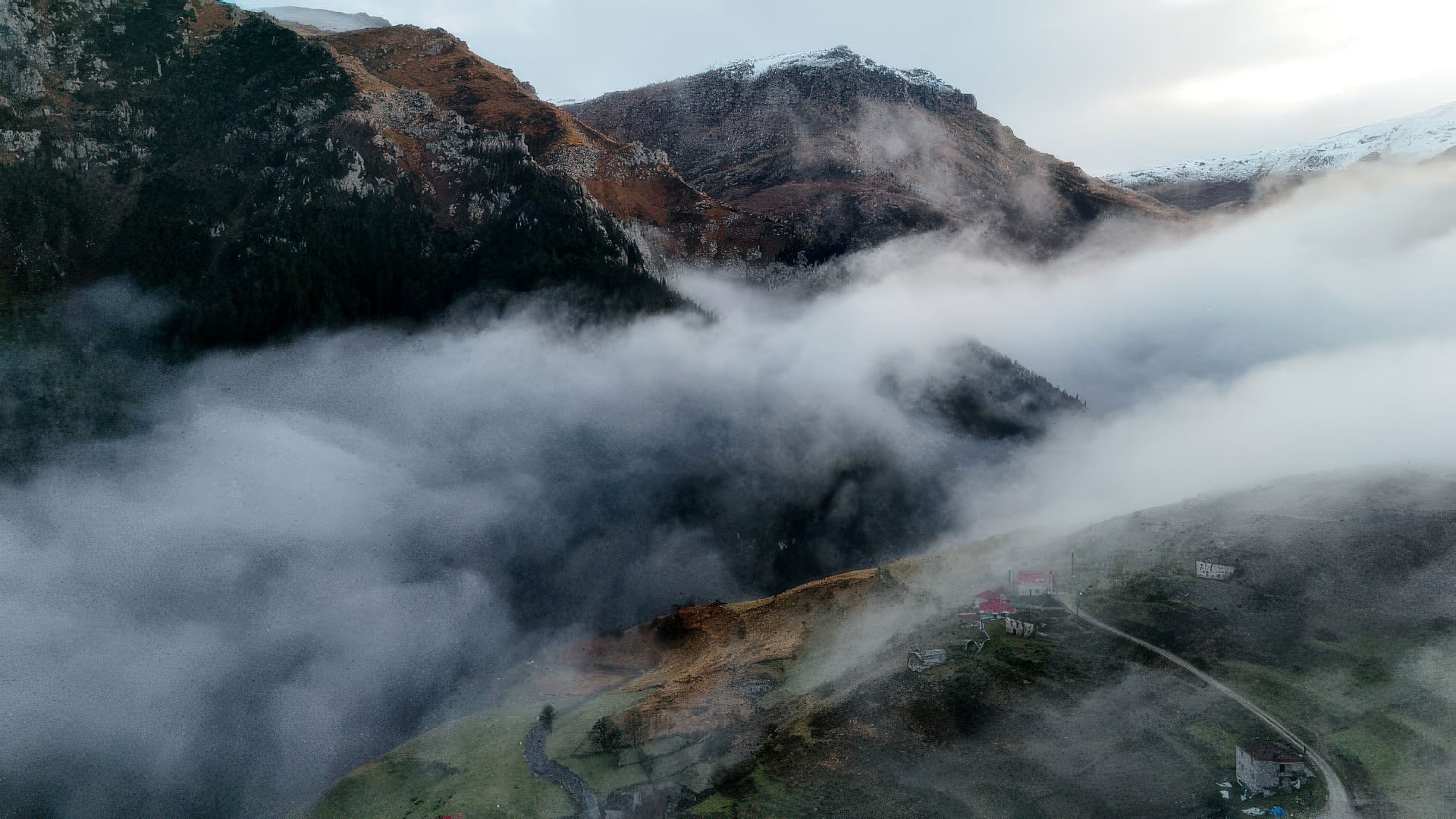 S A N T A H A R A B E L E R I N D E S O N B A H A R A V E D A 1022953 303438