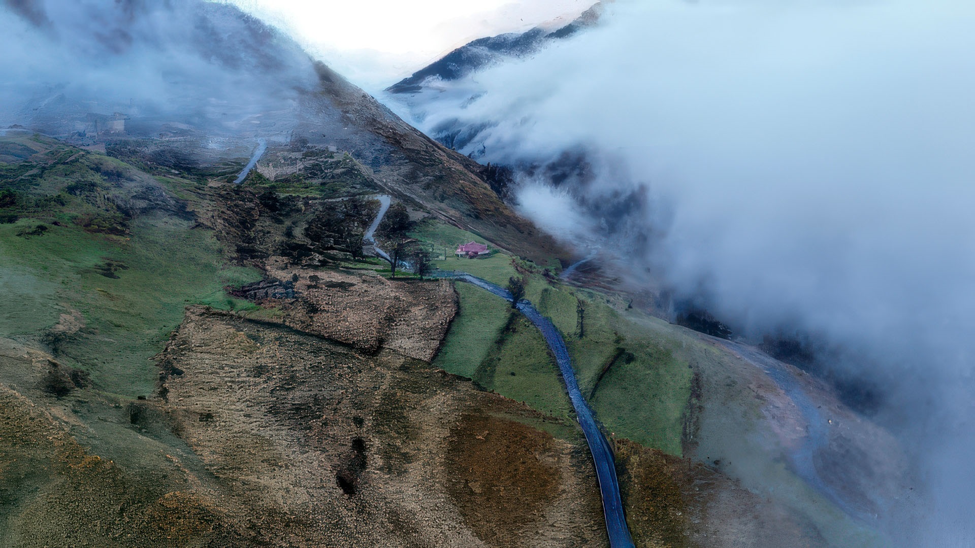 S A N T A H A R A B E L E R I N D E S O N B A H A R A V E D A 1022962 303438