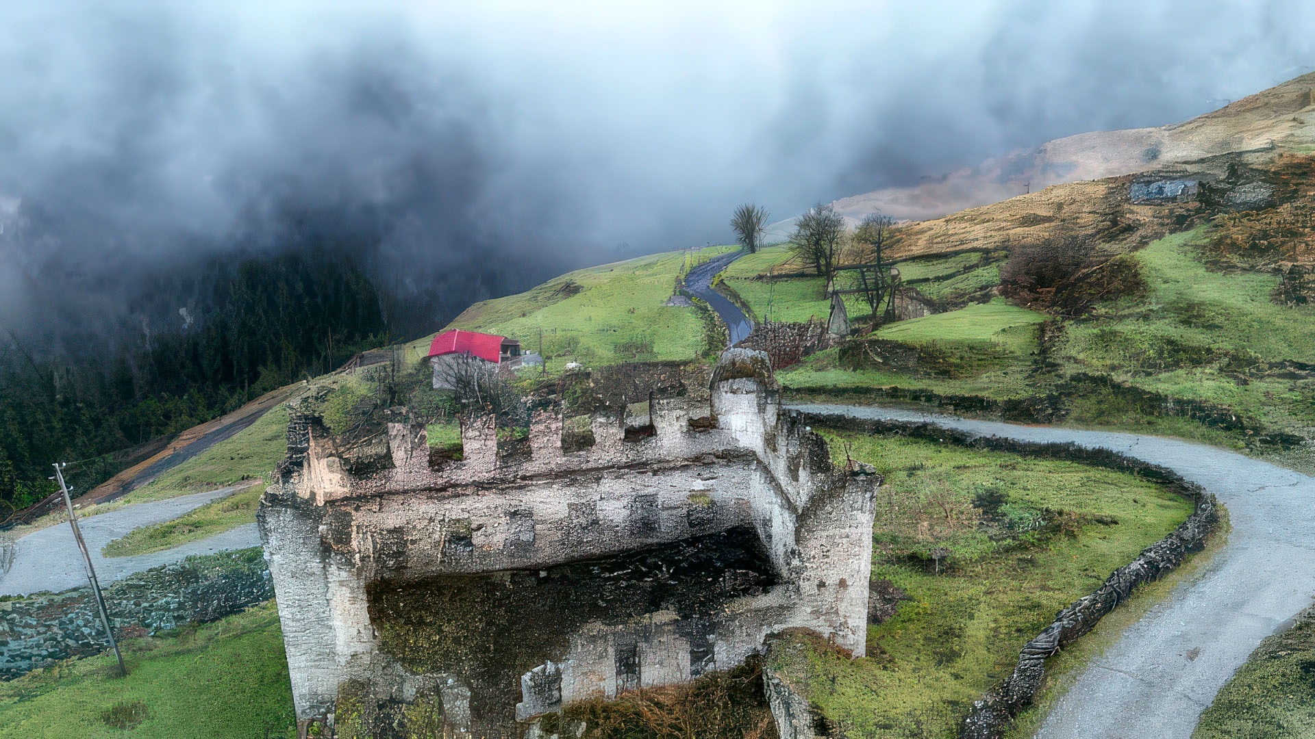 S A N T A H A R A B E L E R I N D E S O N B A H A R A V E D A 1022971 303438