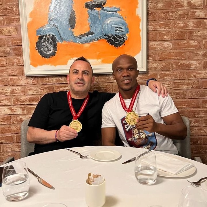 Snap Insta.to 288326801 762168794794032 3273072048913118624 N