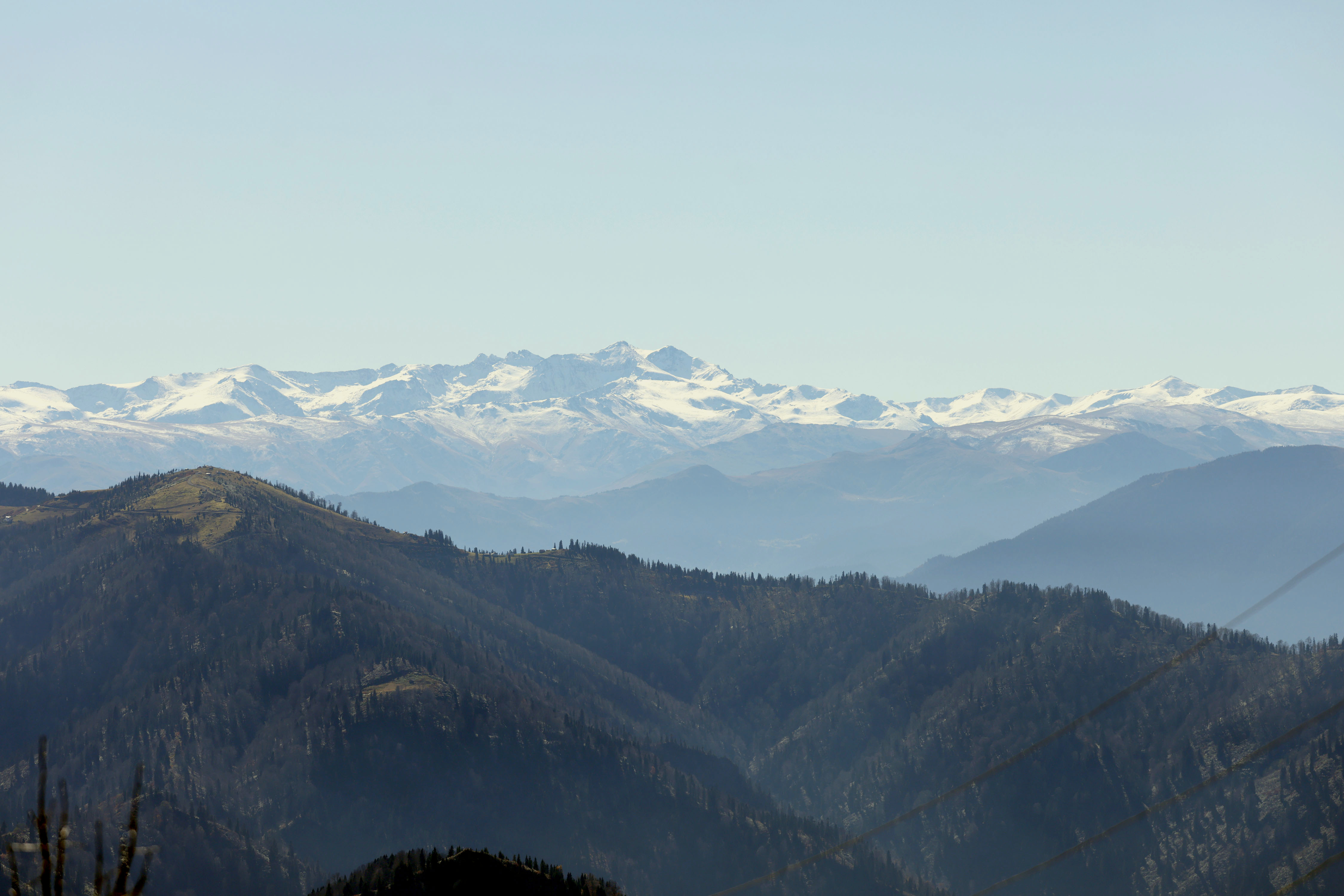 T R A B Z O N K A R A D E N I Z’ D E D O G A S O L E N I Z I R V E 996864 295719