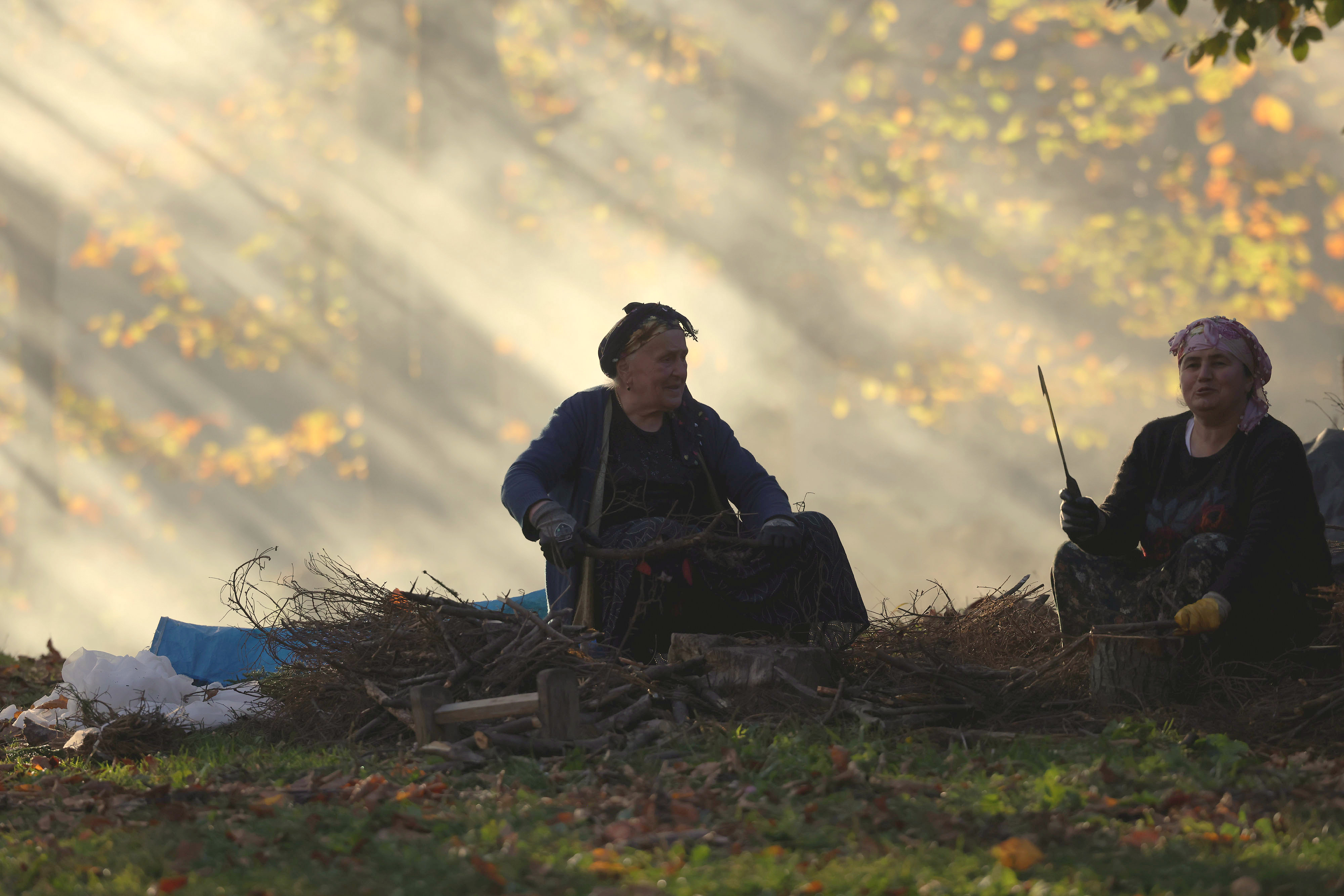 T R A B Z O N K A R A D E N I Z’ D E D O G A S O L E N I Z I R V E 996886 295719