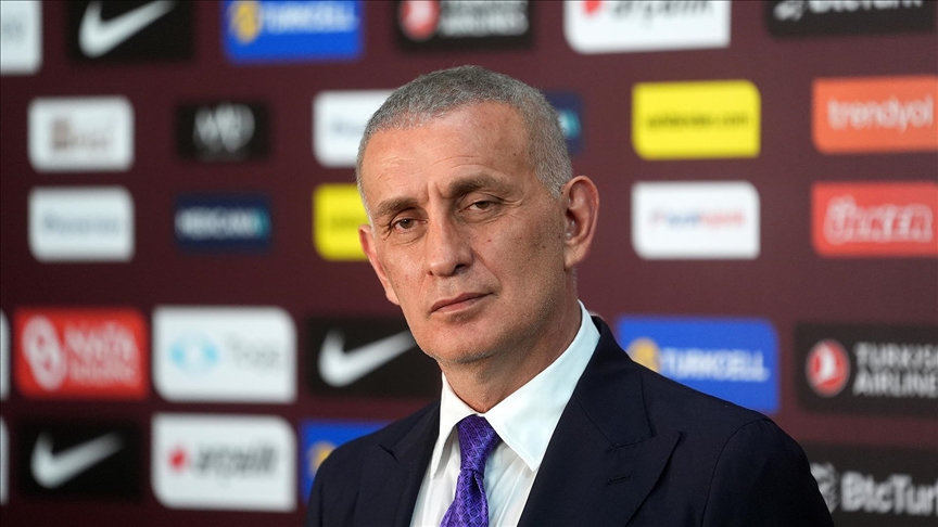 Thumbs B C 65E46530260710E62Dc428F6675Edf5F