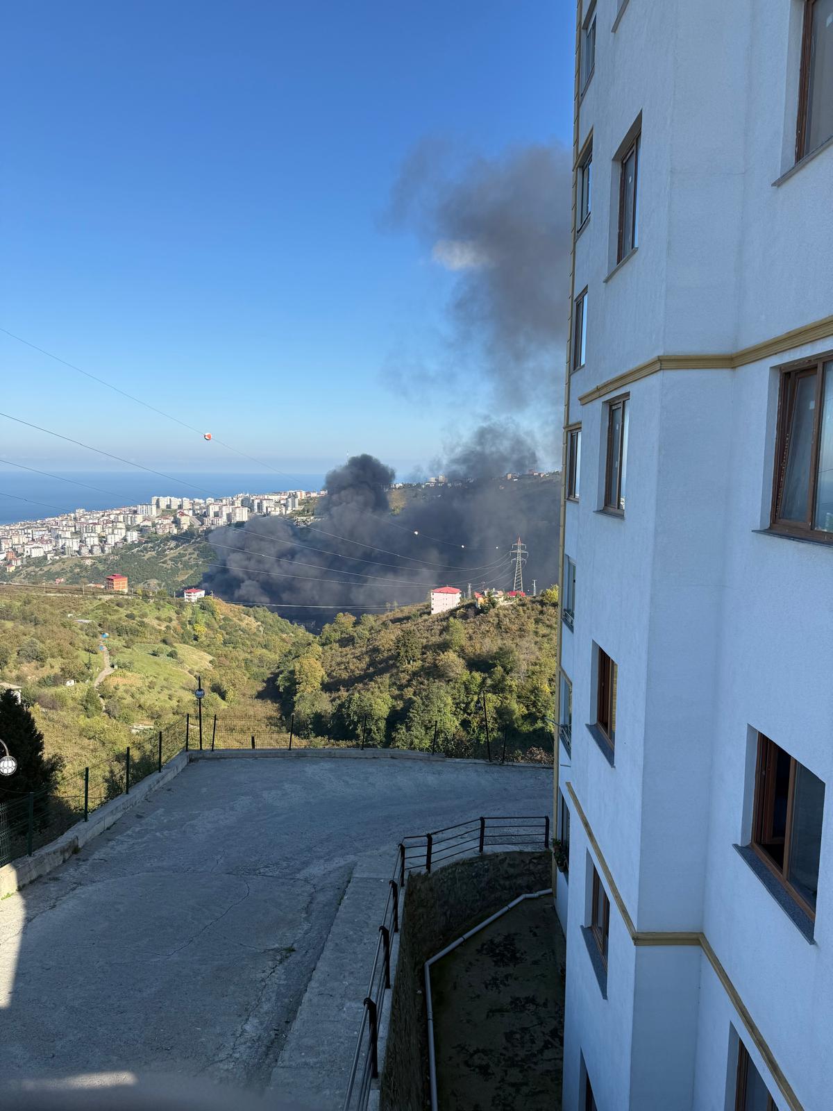 Whatsapp Image 2025 11 01 At 14.27.17