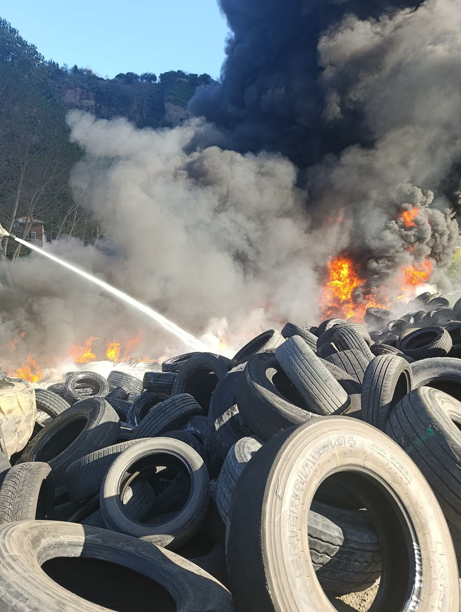 Whatsapp Image 2025 11 01 At 14.30.06