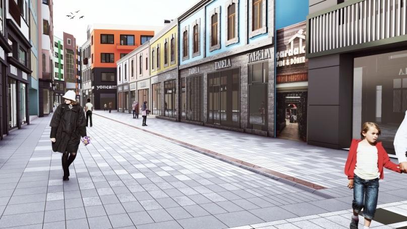 Whatsapp Image 2025 11 01 At 15.14.25