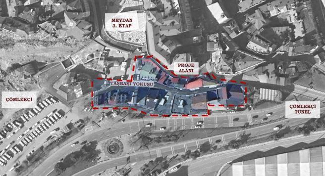 Whatsapp Image 2025 11 01 At 15.14.26 (1)