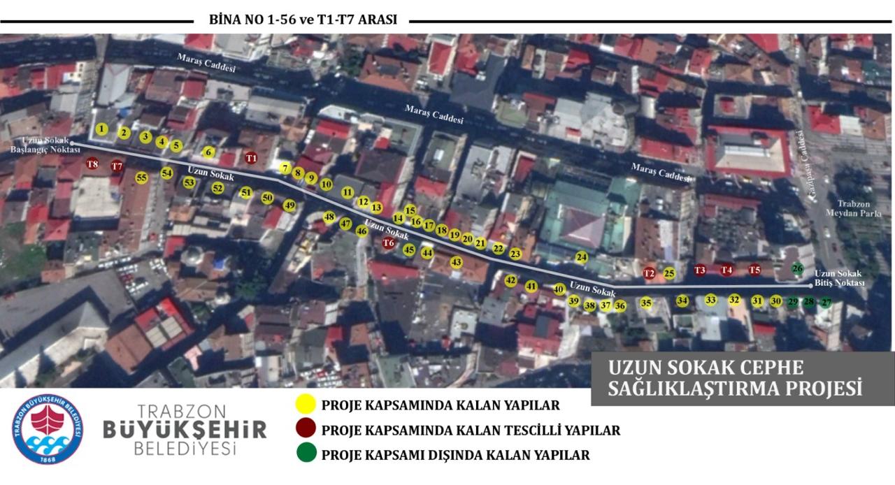 Whatsapp Image 2025 11 01 At 15.14.26